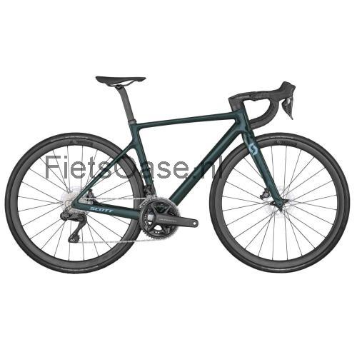 Scott Contessa Addict RC 15 specificaties